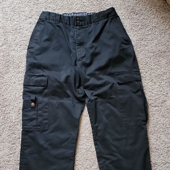 Propper Original Label Tactical Women's EMS Pants Size 16 x 32 Inch Inseam - Picture 1 of 6
